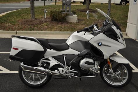 motorcycles of dulles|bmw motorcycles northern virginia.